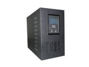 四川逆变器厂家支持订做各类你变电源资中简阳逆变器报价参数