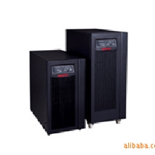 山特ups不间断电源，性能稳定，品质卓越，是您理想选择。