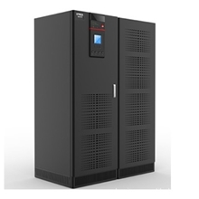 山特UPS，UPS不间断电源，深圳山特，在线式UPS电源，工频机UPS