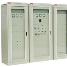 电力专用在线式UPS，用途广泛。性能稳定，是您的首先。