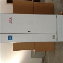 EPS应急电源生产厂家15KW/60min