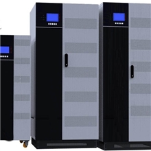 厂家直销UPS不间断源、ups电源、ups量大从优全国联保