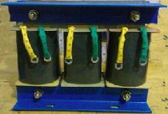 厂家直销，QZB-30KW