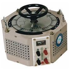 单相接触式（TDGD)-2KVA调压器