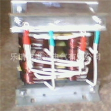 供应EPS-3KVA变压器