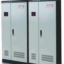 供应河北EPS应急电源、EPS消防设备应急电源厂家直销