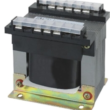 控制变压器，BK变压器变压器