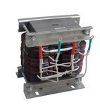 EPS变压器UPS变压器