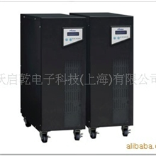 ups、ups电源宝星上海代表处总批、5000phs系列高频、工频机UPS
