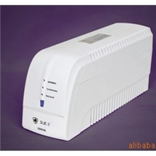 供应金武士ups、ups电源、EPS应急电源、宝星