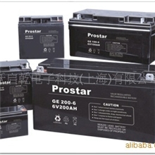 蓄电池(6V)、12V免维护电池、宝星EPS、UPS不间断电源、太阳能