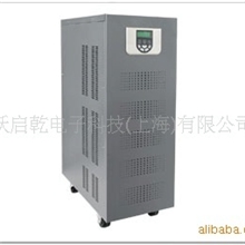 EPS、UPS、宝星上海代表处总批UPS、EPS应急电源、金武士ups、