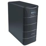 供应ups电源、金武士ups、EPS电源、蓄电池、变压器