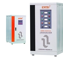 长期供应稳压电源、爱克赛系列ups电源、EPS电源