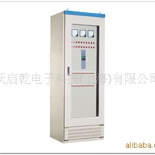 供EPS、ups宝星ups电源、PYS/应急电源、