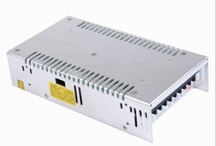 S-350W24V电源供应