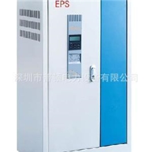 应急标志灯/照明灯-2KWEPS应急电源集中应急电源/照明型EPS电源
