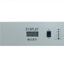 供应通信电源-30A整流模块AC220V-DC48V通信开关电源/通讯电源