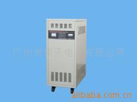 无触点稳压器|数控稳压器|PLR-10KB