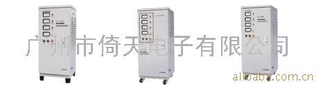 供应三科SVC系列稳压器|三相分调式高精度交稳压器|SVC稳压器