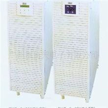 供应UPS电源三科SKG系列高频在线式UPS