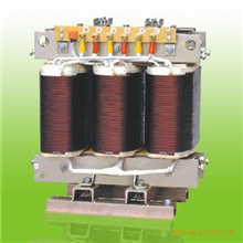 申科自耦变压器|三相自耦变压器|降压变压器