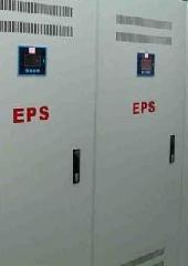 供应三相EPS-5KVA消防应急电源应急时间120分钟