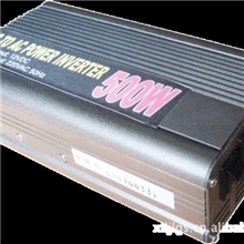 修正正弦波逆变器