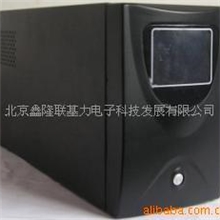 供应工频逆变电源