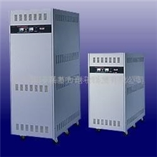 供应净化稳压电源