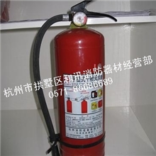 杭州灭火器充气灌粉检测市区免费提送货正品4年诚信通商家