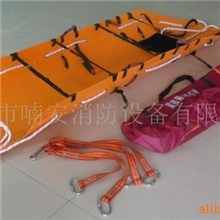 供应多功能担架(图)
