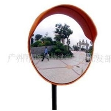 供应室内/外广角镜(图)