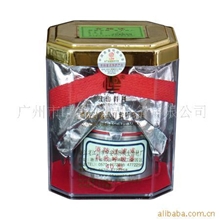 供应消防自救呼吸器