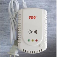 煤气报警器燃气报警器批发