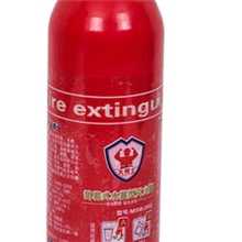 供应水基型灭火器|家庭车载迷你型灭火器|环保型灭火器
