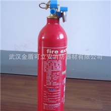 简易式水基型灭火器|家庭灭火器|车载灭火器