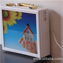 消防家居宝/应急逃生箱/应急逃生包/消防应急包/逃生应急包