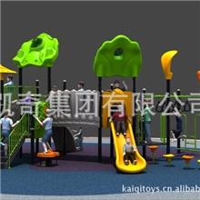 厂家直销正品销售小博士滑梯组合户外游乐设备残疾人游乐设施