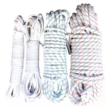 逃生安全绳16型逃生救生绳.昆山太仓常熟苏州吴江上海南京杭州