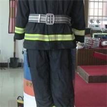 02型消防员灭火防护服、昆山太仓常熟苏州吴江上海南京