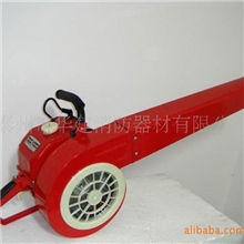 厂家供应厂价直销6MF-30风力灭火机,背负式风力灭火机