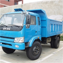 城市管理局用载货自卸车.13797877986