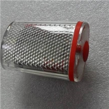 强光防爆方位灯