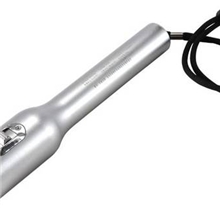 节能强光防爆电筒