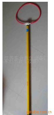 供应救生杆，玻璃纤维救生杆，绅缩式救生杆