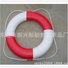 支持混批优质泡沫救生圈船舶装饰救生圈儿童救生圈