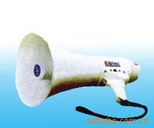 喊话器扩音器消防器材江苏苏州吴江昆山常熟江阴浙江湖州
