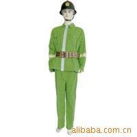 94战斗服江苏苏州昆山常州常熟太仓浙江湖州平湖消防器材