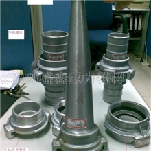 供应消防水枪(图)